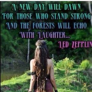 Meet your Posher, Joann